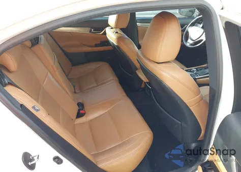 2013 Lexus Gs 350 z USA, uszkodzony, nr VIN JTHBE1BL1D5016691